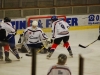 2009-02-05_schalke_vs_iserlohn_0011