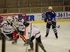 2009-02-05_schalke_vs_iserlohn_0016