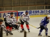 2009-02-05_schalke_vs_iserlohn_0018