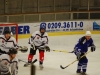 2009-02-05_schalke_vs_iserlohn_0019