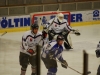 2009-02-05_schalke_vs_iserlohn_0021