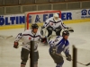 2009-02-05_schalke_vs_iserlohn_0022