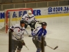 2009-02-05_schalke_vs_iserlohn_0023