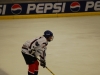 2009-02-05_schalke_vs_iserlohn_0058