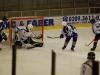 2009-02-05_schalke_vs_iserlohn_0065