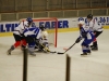 2009-02-05_schalke_vs_iserlohn_0067