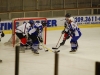 2009-02-05_schalke_vs_iserlohn_0068