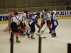 2009-02-05_schalke_vs_iserlohn_0069