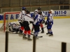 2009-02-05_schalke_vs_iserlohn_0070