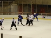 2009-02-05_schalke_vs_iserlohn_0098