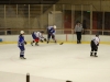 2009-02-05_schalke_vs_iserlohn_0100