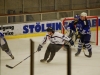 2009-02-05_schalke_vs_iserlohn_0103