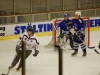 2009-02-05_schalke_vs_iserlohn_0104