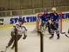 2009-02-05_schalke_vs_iserlohn_0104