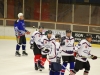 2009-02-05_schalke_vs_iserlohn_0106