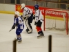 2009-02-05_schalke_vs_iserlohn_0108