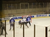 2009-02-05_schalke_vs_iserlohn_0109