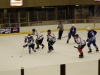 2009-02-05_schalke_vs_iserlohn_0112