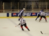 2009-02-05_schalke_vs_iserlohn_0117