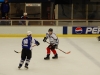 2009-02-05_schalke_vs_iserlohn_0119