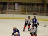 2009-02-05_schalke_vs_iserlohn_0121