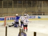 2009-02-05_schalke_vs_iserlohn_0150