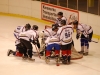 2009-02-05_ruettgenscheid_vs_iserlohn_0001