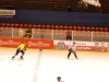 2009-02-05_ruettgenscheid_vs_iserlohn_0003