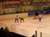 2009-02-05_ruettgenscheid_vs_iserlohn_0004