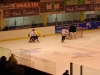 2009-02-05_ruettgenscheid_vs_iserlohn_0005