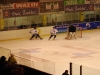 2009-02-05_ruettgenscheid_vs_iserlohn_0006