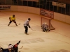 2009-02-05_ruettgenscheid_vs_iserlohn_0007