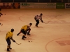 2009-02-05_ruettgenscheid_vs_iserlohn_0008