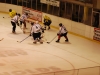 2009-02-05_ruettgenscheid_vs_iserlohn_0010