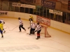 2009-02-05_ruettgenscheid_vs_iserlohn_0011