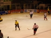 2009-02-05_ruettgenscheid_vs_iserlohn_0012