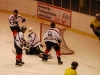 2009-02-05_ruettgenscheid_vs_iserlohn_0014