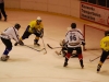 2009-02-05_ruettgenscheid_vs_iserlohn_0015