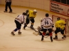 2009-02-05_ruettgenscheid_vs_iserlohn_0016