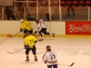 2009-02-05_ruettgenscheid_vs_iserlohn_0019