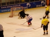 2009-02-05_ruettgenscheid_vs_iserlohn_0022