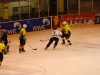 2009-02-05_ruettgenscheid_vs_iserlohn_0024