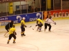 2009-02-05_ruettgenscheid_vs_iserlohn_0025