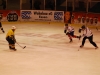 2009-02-05_ruettgenscheid_vs_iserlohn_0027