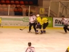 2009-02-05_ruettgenscheid_vs_iserlohn_0029