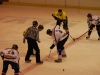 2009-02-05_ruettgenscheid_vs_iserlohn_0031