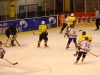 2009-02-05_ruettgenscheid_vs_iserlohn_0032