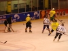 2009-02-05_ruettgenscheid_vs_iserlohn_0033