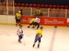 2009-02-05_ruettgenscheid_vs_iserlohn_0035