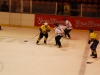 2009-02-05_ruettgenscheid_vs_iserlohn_0036